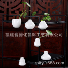 �羳�����մɱ����N �������ʹ����b�Ʒ �ҾӶYƷ