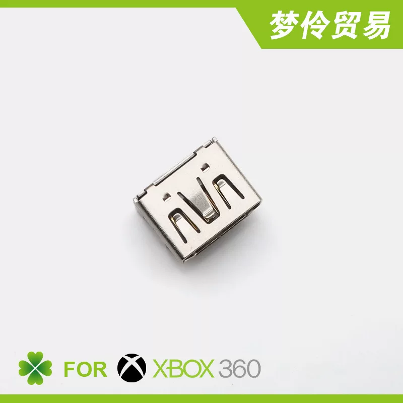 Подходящий для Xbox360 slim HDMI интерфейс HD интерфейс видеоканал Xbox 360 новый