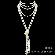 1920s Flapper Girls ��������Ɍ� �L���Y���������� �羳