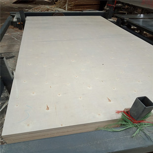 �R�ʏS�����a���Ӱ�Ư������b���3MM7MM9MMһ���������_�lƱ