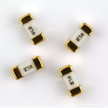 �NƬ��ౣ�U�z1808 1A 2A 2.5A 3A 4A 5A 125V 250V僽��_ȫϵ��