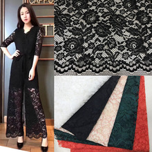 �¿����l�ɾ��ٽz���Ϸ��b�����ٽz��ɫ�ٽz�ɾ��U���ٽz����