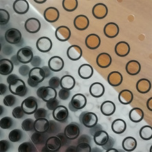 �֙Cǰ�Ôz���^�R�^������zճ�|Ȧ �֙C���� Ͳ���m�W�֙C�o��