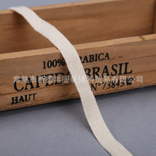 �������֎� ԭ��21֧���ގ� ���b���I��߅�� ��Ⱦɫ ���ݬF؛���l