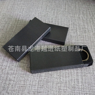 �ڿ��� �طN����  ��ɫ耳׿۰��b�� �L�����p��� 耳��Ȧ�h��