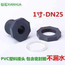 1�����Ͻ��^һ��ע�ܳ��� ˮ��ˮͰ��ˮ�ڽ��^ �S��ֱ��PVC���^