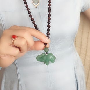 ebay�����L�Ʒ���l���ۏ͹�ʯ�G�|�����������L���ľ����Ů