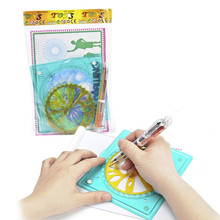 ���⃺ͯ��������f�����L�����b ��������Ҏ �ľ߮��Dħ���f����