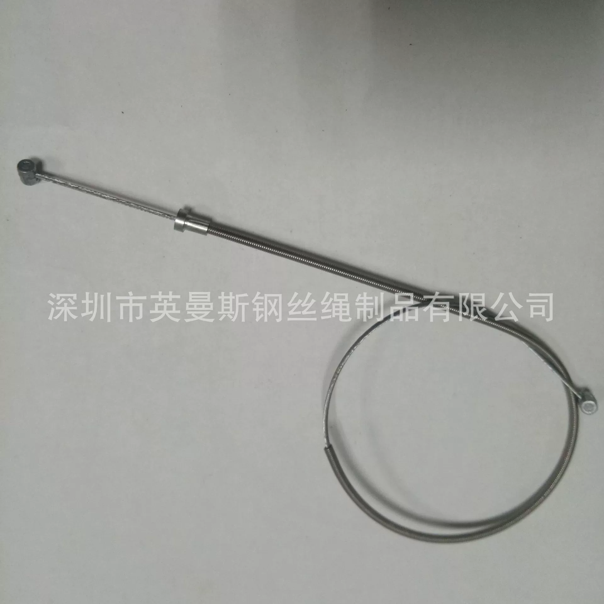 Прямые поставки с завода: медицинское оборудование, линия точного управления, система управления коляской, освещение, нержавеющий трос.