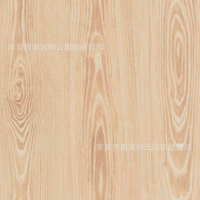 LG�n����ճPVC�b��NĤ/����ܛƬ �����T�Ҿ�ľ�y�����NĤ