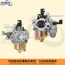 ���͙C�l늙C��������� 1P651P68E43152154F168F170F173F188F190