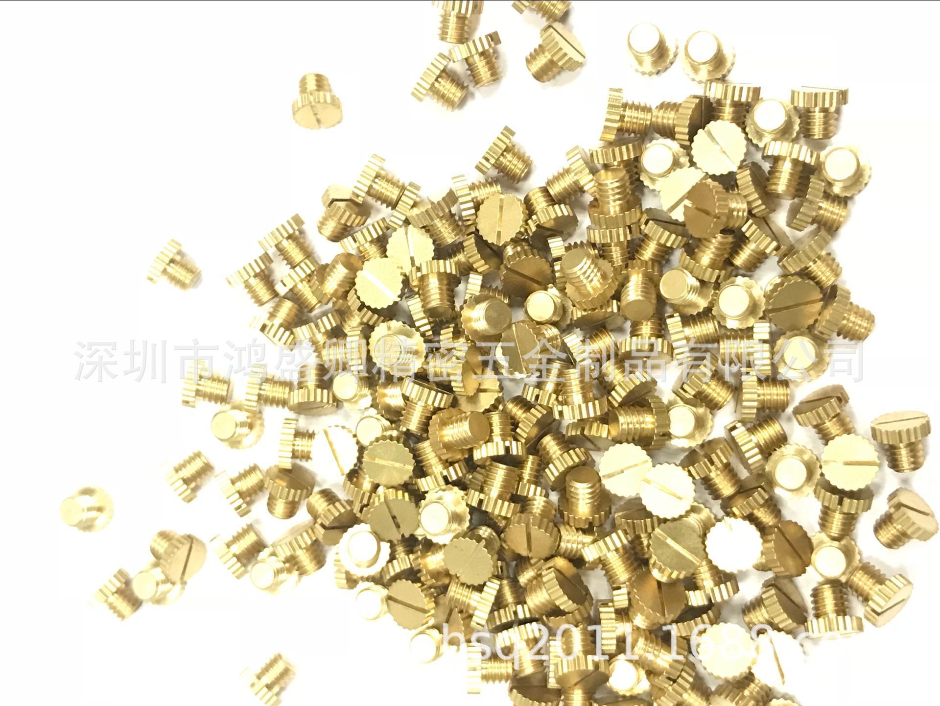 铜螺母/螺母/铜螺丝/通用铜螺母/无铅铜螺母/固定螺丝