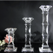 �S��ֱ�N   ����߶�ˮ���T̨ ��c����b������վە��T̨��Ʒ