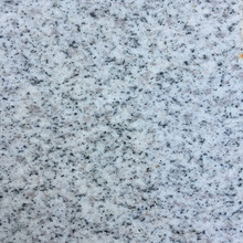 ɽ�|����ʯ����֦�棬���棬Ĳƽ���黨���ҵ�ʯ�� �S�����l