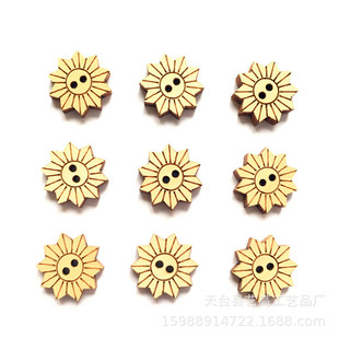̫ꖻ����ӏS�̹�������DIY�ֹ�ľ�^�~��  ��ʽ�·f Ʒ�|���C