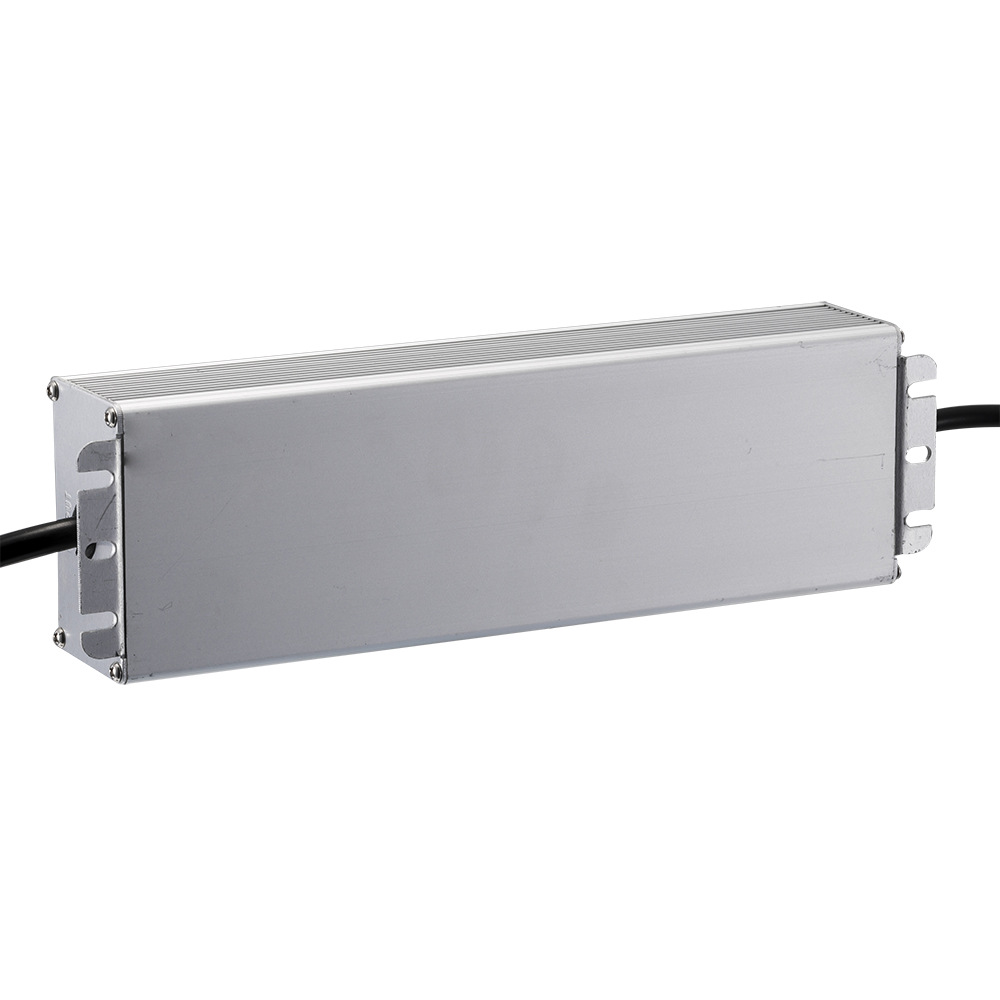 ����ֱ��150W��ˮС������ص�ԴLPV-150-12��ҵ��Դ 12V��ˮ��Դ