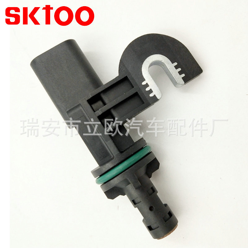 5149078AB����λ�ô����������ڼ��տ���˹�� 5149078AD 5S12035