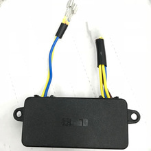 Ͱl늙C2ǧ{ 3kw {  AVR|