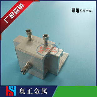 �S��ֱ�N �X�Ͻ�ɒ�� ���P䓒�� ʯ�ı�˨ Ļ����� �o�̼�