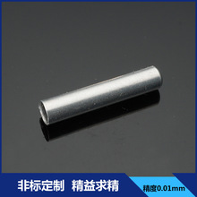 �������������_�����ӹ����������Fñ���_�������⚤�ǘ˿�ӆ