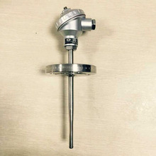 �S�ҹ���  PT100  �����   WZP-230  PT100�z�b���ż׃�����ض�