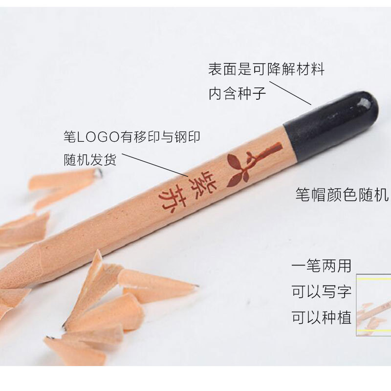 ǦѿǦֲǦʶƿֲǦ Բʹ߻ϵ