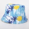 Coconut tree