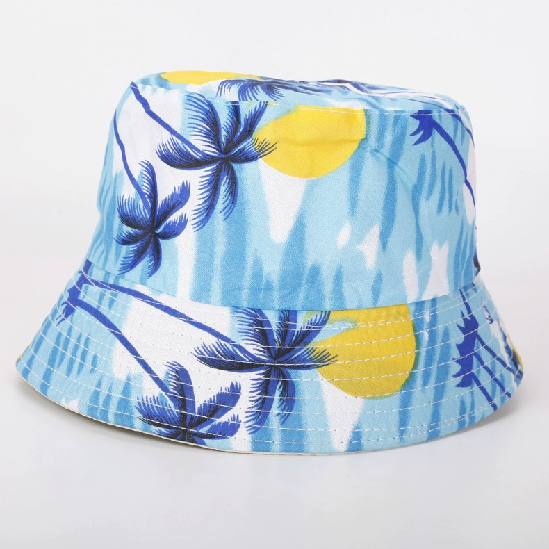22 Wear a advertising hat Travel Hat Fisherman Hat Travel Agency Fishing Fashion Laper Hat Gift