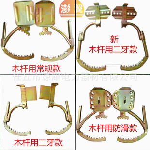 ľ�U�_�ۡ����乤�ߡ�늹��_�ۡ�����ը���ľ�U�_���_�ێ��FЬ