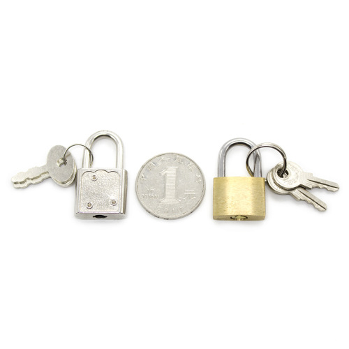 Factory-direct supply of erotic accessories: handcuffs, ankle & neck cuffs, copper and silver locks, alternative toy components, and petite artisanal toys.