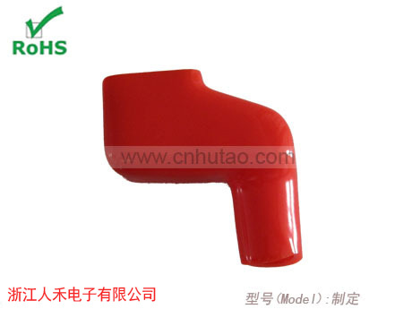 ����ֱ���繤����ϵ�о�Ե��������,������,��ȼ����