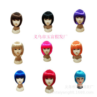 �S�����a��ͯBOBO�^�̰lcosplay�ٰl�����W�������^�ٰl��ɫ�^��