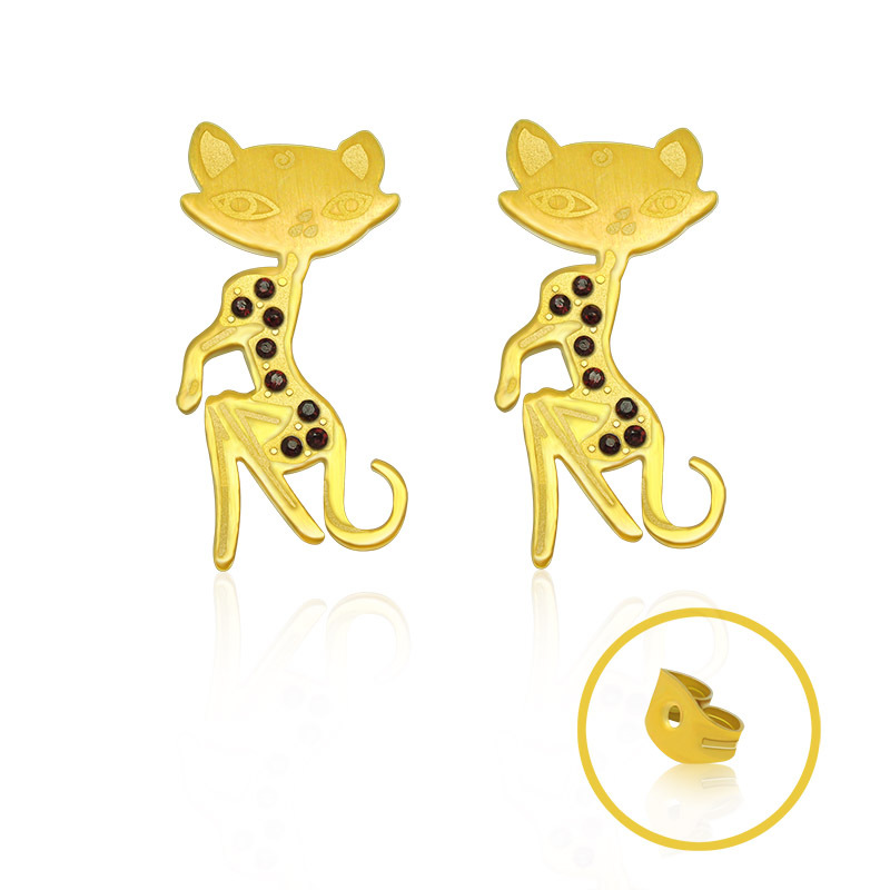 �պ������èС�����Ů����õ������Ů�Ѹֶ�18K������ƷCF081