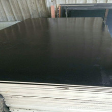 ���b���z�ϰ���Ӱ�S�ҹ������Bģ��tɫ��Ĥ���ɫģ��֧�ְ��b