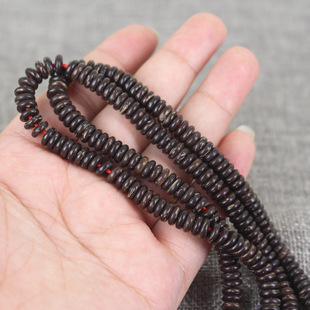 6 8 10mmҬ����ɫԭɫ��Ƭ����Ҭ�Ӛ�����|Ƭ����Ҭ����Ƭ���l