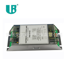 Sl⾀R2.1A   ⚤ 220V ul