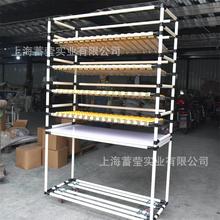 lϼ̨ܾϼܾDϼD܇չʾ