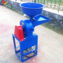 ¿RlСʹC ҕlӹCȶĥۙC