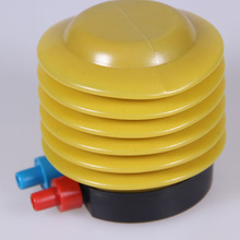 �S�ұ�ݳ�������_̤������Ͳ�_̤���Ͳ���γ��Ͳ�b��