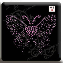 �XƬ�C�D���X���ϠC荡���ɫ�˽�Ƭ�����C荈D�����C�D���l��