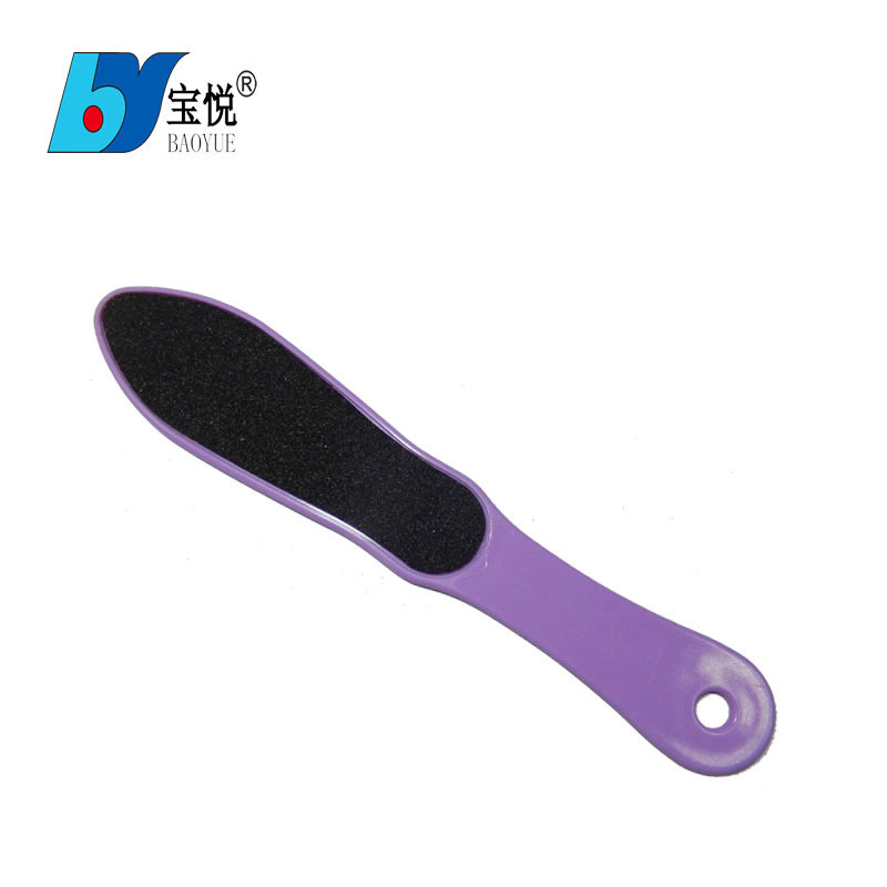 �������ó���ֱ��  ��ƿ�����ϽŰ�� ȥ��Ƥ�Ű���޽�