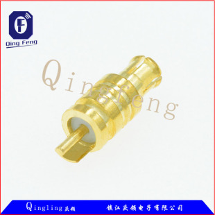 MCX-���^ע�������lͬ�S�B�������~僽�PCB��������ȿ׃������