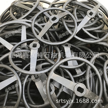 ���S�ҹ�������݆ FC�y�T��݆ ƽ���y��݆  ������݆