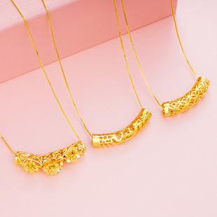 �U���Ї��LŮʿ���ܵ��� ���S�~Խ��ɳ��W�Ƚ� ���僽����ɳ��