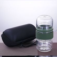 �����y���Є��⹦�������b����͸���Ӻ��ݲ豭�^�V������ͱ�