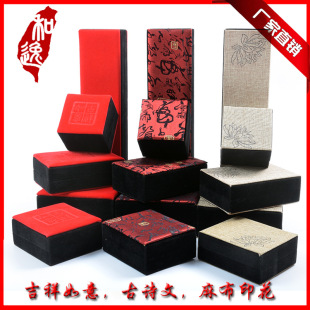 ֱ�ǽq���朼�������ֲ�q���b���錚������YƷ�мt�q������