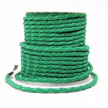 ؐ����4mm5m���m�������K�Y��DIY���K�����������K�t�K���