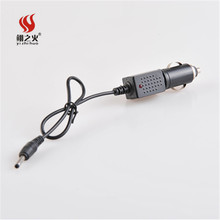 �늳؏������Ͳ�^���ó����܇�d�����12V