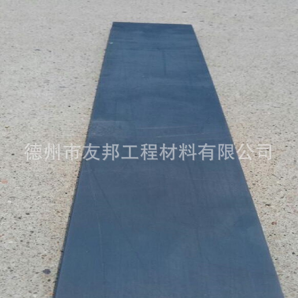 灰黑色加二硫化钼尼龙板二硫化钼尼龙板加纤尼龙板加工耐磨