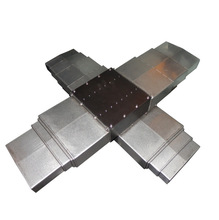 ��s��ʮ�ֻ�̨����ˮ���mʮ�ֻ�̨��ȫ�ܷ�ʮ�ֻ�̨���ŷ���̨